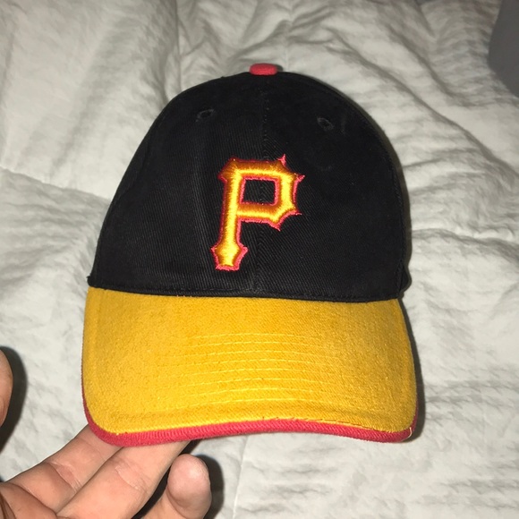 hats bigger than size 8